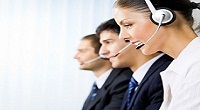 Tele Marketing